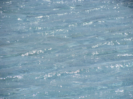 40004 (a): :1600x1200